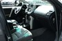 Toyota Land Cruiser 3.0 D-4D 5DRS VX A/T VAN MARGE