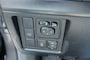 Toyota Land Cruiser 3.0 D-4D 5DRS VX A/T VAN MARGE