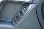 Toyota Land Cruiser 3.0 D-4D 5DRS VX A/T VAN MARGE