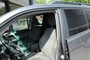 Toyota Land Cruiser 3.0 D-4D 5DRS VX A/T VAN MARGE