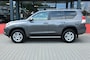 Toyota Land Cruiser 3.0 D-4D 5DRS VX A/T VAN MARGE