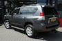 Toyota Land Cruiser 3.0 D-4D 5DRS VX A/T VAN MARGE