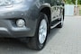 Toyota Land Cruiser 3.0 D-4D 5DRS VX A/T VAN MARGE