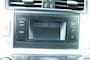 Toyota Land Cruiser 3.0 D-4D 5DRS VX A/T VAN MARGE