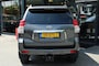 Toyota Land Cruiser 3.0 D-4D 5DRS VX A/T VAN MARGE