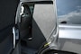 Toyota Land Cruiser 3.0 D-4D 5DRS VX A/T VAN MARGE