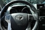 Toyota Land Cruiser 3.0 D-4D 5DRS VX A/T VAN MARGE