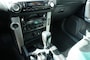Toyota Land Cruiser 3.0 D-4D 5DRS VX A/T VAN MARGE