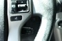 Toyota Land Cruiser 3.0 D-4D 5DRS VX A/T VAN MARGE