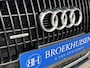 Audi Q5 3.2 FSI quattro Pro Line 271pk Panoramadak / Camera / Bang Olufsen Audio / Stoelventilatie