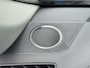 Audi Q5 3.2 FSI quattro Pro Line 271pk Panoramadak / Camera / Bang Olufsen Audio / Stoelventilatie