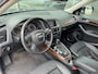 Audi Q5 3.2 FSI quattro Pro Line 271pk Panoramadak / Camera / Bang Olufsen Audio / Stoelventilatie