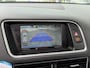 Audi Q5 3.2 FSI quattro Pro Line 271pk Panoramadak / Camera / Bang Olufsen Audio / Stoelventilatie