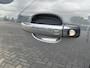 Audi Q5 3.2 FSI quattro Pro Line 271pk Panoramadak / Camera / Bang Olufsen Audio / Stoelventilatie