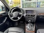 Audi Q5 3.2 FSI quattro Pro Line 271pk Panoramadak / Camera / Bang Olufsen Audio / Stoelventilatie