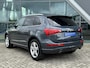 Audi Q5 3.2 FSI quattro Pro Line 271pk Panoramadak / Camera / Bang Olufsen Audio / Stoelventilatie