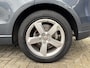 Audi Q5 3.2 FSI quattro Pro Line 271pk Panoramadak / Camera / Bang Olufsen Audio / Stoelventilatie