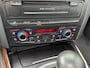 Audi Q5 3.2 FSI quattro Pro Line 271pk Panoramadak / Camera / Bang Olufsen Audio / Stoelventilatie