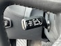 Audi Q5 3.2 FSI quattro Pro Line 271pk Panoramadak / Camera / Bang Olufsen Audio / Stoelventilatie