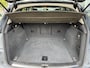Audi Q5 3.2 FSI quattro Pro Line 271pk Panoramadak / Camera / Bang Olufsen Audio / Stoelventilatie