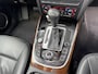 Audi Q5 3.2 FSI quattro Pro Line 271pk Panoramadak / Camera / Bang Olufsen Audio / Stoelventilatie