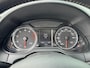 Audi Q5 3.2 FSI quattro Pro Line 271pk Panoramadak / Camera / Bang Olufsen Audio / Stoelventilatie