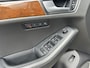 Audi Q5 3.2 FSI quattro Pro Line 271pk Panoramadak / Camera / Bang Olufsen Audio / Stoelventilatie