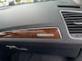 Audi Q5 3.2 FSI quattro Pro Line 271pk Panoramadak / Camera / Bang Olufsen Audio / Stoelventilatie