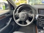 Audi Q5 3.2 FSI quattro Pro Line 271pk Panoramadak / Camera / Bang Olufsen Audio / Stoelventilatie