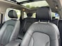 Audi Q5 3.2 FSI quattro Pro Line 271pk Panoramadak / Camera / Bang Olufsen Audio / Stoelventilatie
