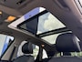 Audi Q5 3.2 FSI quattro Pro Line 271pk Panoramadak / Camera / Bang Olufsen Audio / Stoelventilatie