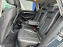 Audi Q5 3.2 FSI quattro Pro Line 271pk Panoramadak / Camera / Bang Olufsen Audio / Stoelventilatie