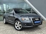 Audi Q5 3.2 FSI quattro Pro Line 271pk Panoramadak / Camera / Bang Olufsen Audio / Stoelventilatie
