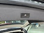 Audi Q5 3.2 FSI quattro Pro Line 271pk Panoramadak / Camera / Bang Olufsen Audio / Stoelventilatie