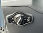 Audi Q5 3.2 FSI quattro Pro Line 271pk Panoramadak / Camera / Bang Olufsen Audio / Stoelventilatie