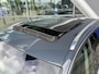 Audi Q5 3.2 FSI quattro Pro Line 271pk Panoramadak / Camera / Bang Olufsen Audio / Stoelventilatie