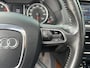 Audi Q5 3.2 FSI quattro Pro Line 271pk Panoramadak / Camera / Bang Olufsen Audio / Stoelventilatie