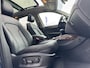 Audi Q5 3.2 FSI quattro Pro Line 271pk Panoramadak / Camera / Bang Olufsen Audio / Stoelventilatie