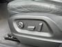 Audi Q5 3.2 FSI quattro Pro Line 271pk Panoramadak / Camera / Bang Olufsen Audio / Stoelventilatie