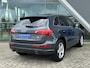 Audi Q5 3.2 FSI quattro Pro Line 271pk Panoramadak / Camera / Bang Olufsen Audio / Stoelventilatie