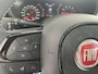 Fiat Tipo Stationwagon 1.4 T-Jet 16v S-Design Climate control - Cruise control - Apple carplay/Android auto - Bluetooth -  Navi full map - A-uitrijcamera - Park/sensoren A -  half- Lederen bekleding - leer stoelverwarming