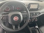 Fiat Tipo Stationwagon 1.4 T-Jet 16v S-Design Climate control - Cruise control - Apple carplay/Android auto - Bluetooth -  Navi full map - A-uitrijcamera - Park/sensoren A -  half- Lederen bekleding - leer stoelverwarming