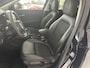 Fiat Tipo Stationwagon 1.4 T-Jet 16v S-Design Climate control - Cruise control - Apple carplay/Android auto - Bluetooth -  Navi full map - A-uitrijcamera - Park/sensoren A -  half- Lederen bekleding - leer stoelverwarming