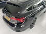 Fiat Tipo Stationwagon 1.4 T-Jet 16v S-Design Climate control - Cruise control - Apple carplay/Android auto - Bluetooth -  Navi full map - A-uitrijcamera - Park/sensoren A -  half- Lederen bekleding - leer stoelverwarming