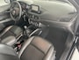 Fiat Tipo Stationwagon 1.4 T-Jet 16v S-Design Climate control - Cruise control - Apple carplay/Android auto - Bluetooth -  Navi full map - A-uitrijcamera - Park/sensoren A -  half- Lederen bekleding - leer stoelverwarming