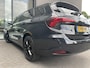 Fiat Tipo Stationwagon 1.4 T-Jet 16v S-Design Climate control - Cruise control - Apple carplay/Android auto - Bluetooth -  Navi full map - A-uitrijcamera - Park/sensoren A -  half- Lederen bekleding - leer stoelverwarming
