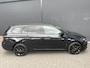 Fiat Tipo Stationwagon 1.4 T-Jet 16v S-Design Climate control - Cruise control - Apple carplay/Android auto - Bluetooth -  Navi full map - A-uitrijcamera - Park/sensoren A -  half- Lederen bekleding - leer stoelverwarming