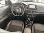 Fiat Tipo Stationwagon 1.4 T-Jet 16v S-Design Climate control - Cruise control - Apple carplay/Android auto - Bluetooth -  Navi full map - A-uitrijcamera - Park/sensoren A -  half- Lederen bekleding - leer stoelverwarming