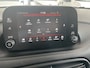 Fiat Tipo Stationwagon 1.4 T-Jet 16v S-Design Climate control - Cruise control - Apple carplay/Android auto - Bluetooth -  Navi full map - A-uitrijcamera - Park/sensoren A -  half- Lederen bekleding - leer stoelverwarming