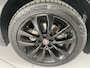 Fiat Tipo Stationwagon 1.4 T-Jet 16v S-Design Climate control - Cruise control - Apple carplay/Android auto - Bluetooth -  Navi full map - A-uitrijcamera - Park/sensoren A -  half- Lederen bekleding - leer stoelverwarming